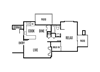 1 Bedroom 1 Bath